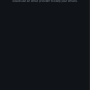 screenshot_20250609-223105.png