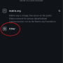 screenshot_20250609-223112.png