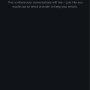 screenshot_20250609-223208.png