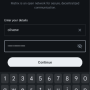 screenshot_20250609-223256.png