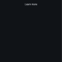 screenshot_20250609-223304.png